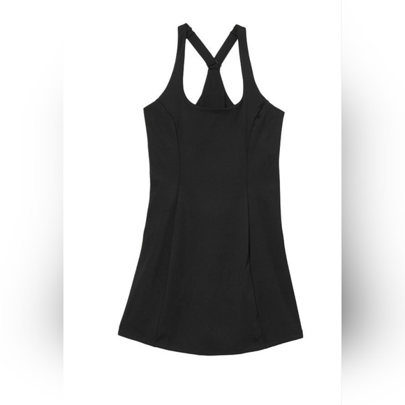 VICTORIA'S SECRET Essential Sport Dress - Picture 3 of 5